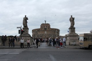 rome-072